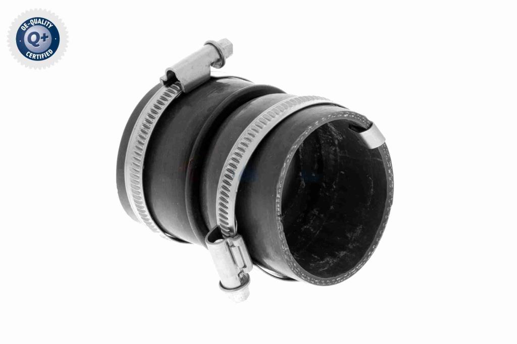 Durite de turbocompresseur (Durite de turbo) VAICO V42-0574