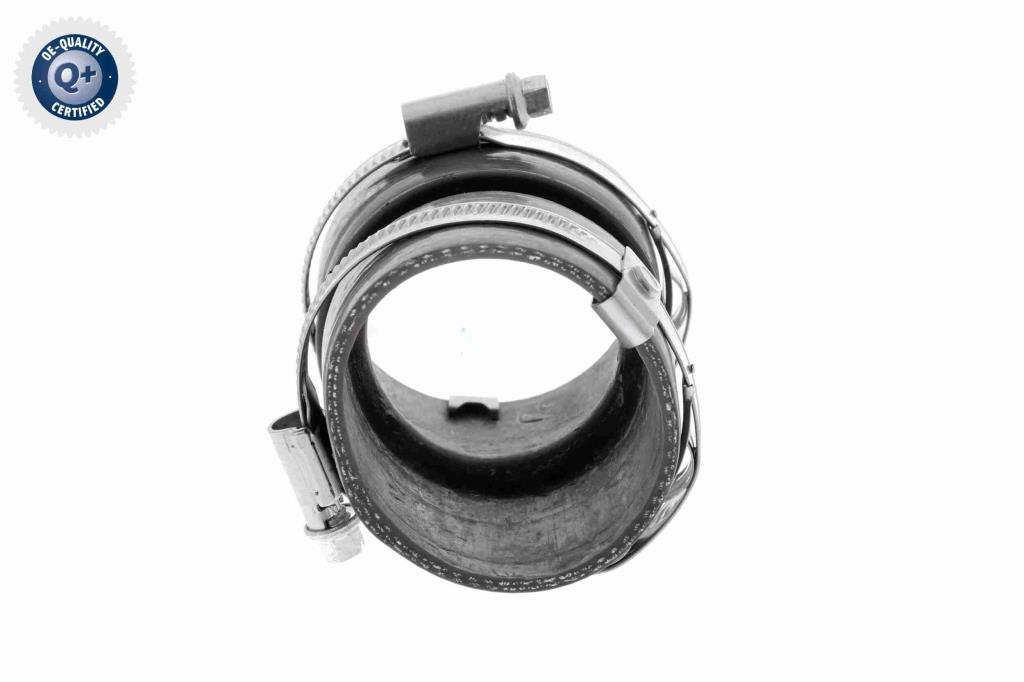 Durite de turbocompresseur (Durite de turbo) VAICO V42-0574