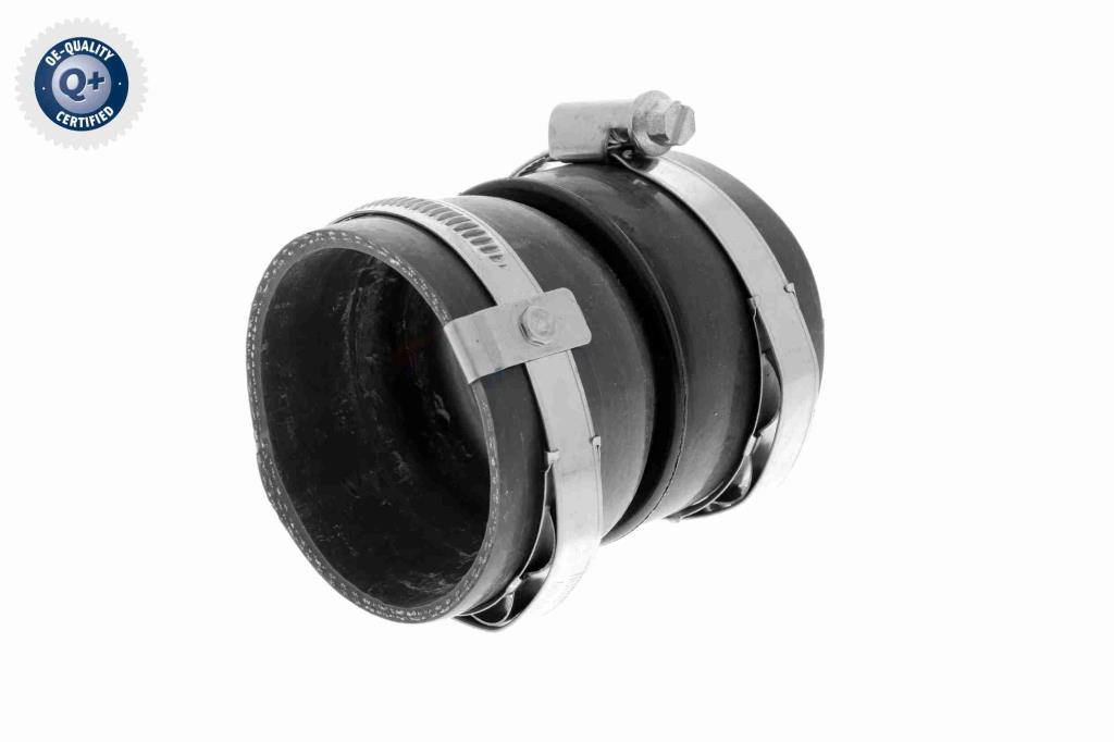 Durite de turbocompresseur (Durite de turbo) VAICO V42-0574