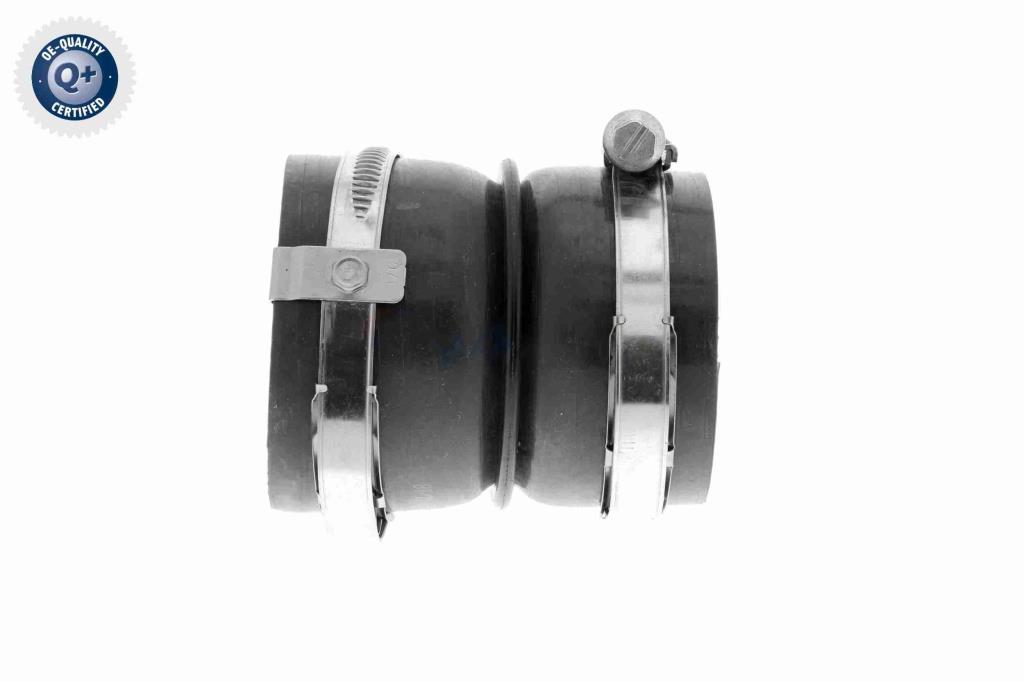 Durite de turbocompresseur (Durite de turbo) VAICO V42-0574