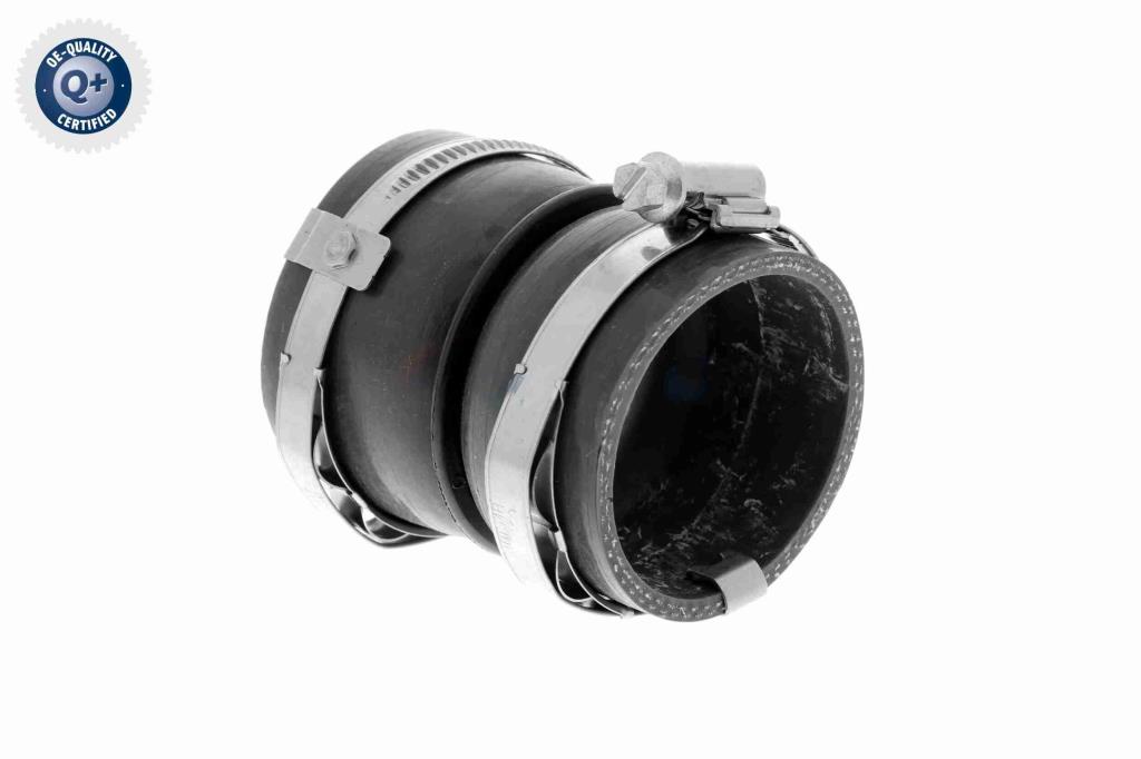 Durite de turbocompresseur (Durite de turbo) VAICO V42-0574