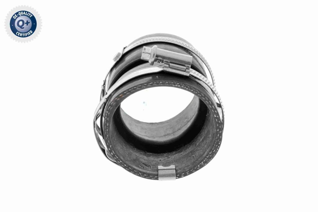 Durite de turbocompresseur (Durite de turbo) VAICO V42-0574
