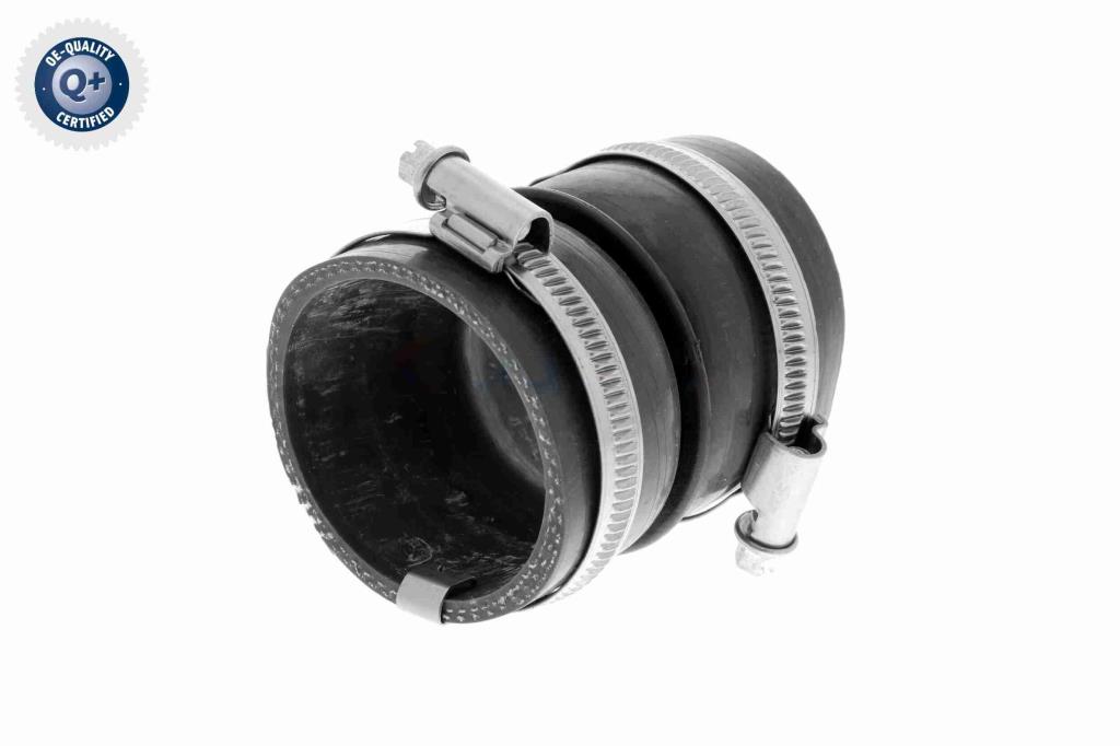 Durite de turbocompresseur (Durite de turbo) VAICO V42-0574