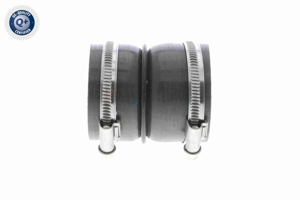 Durite de turbocompresseur (Durite de turbo) VAICO V42-0577