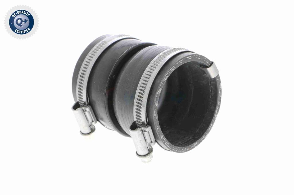 Durite de turbocompresseur (Durite de turbo) VAICO V42-0577