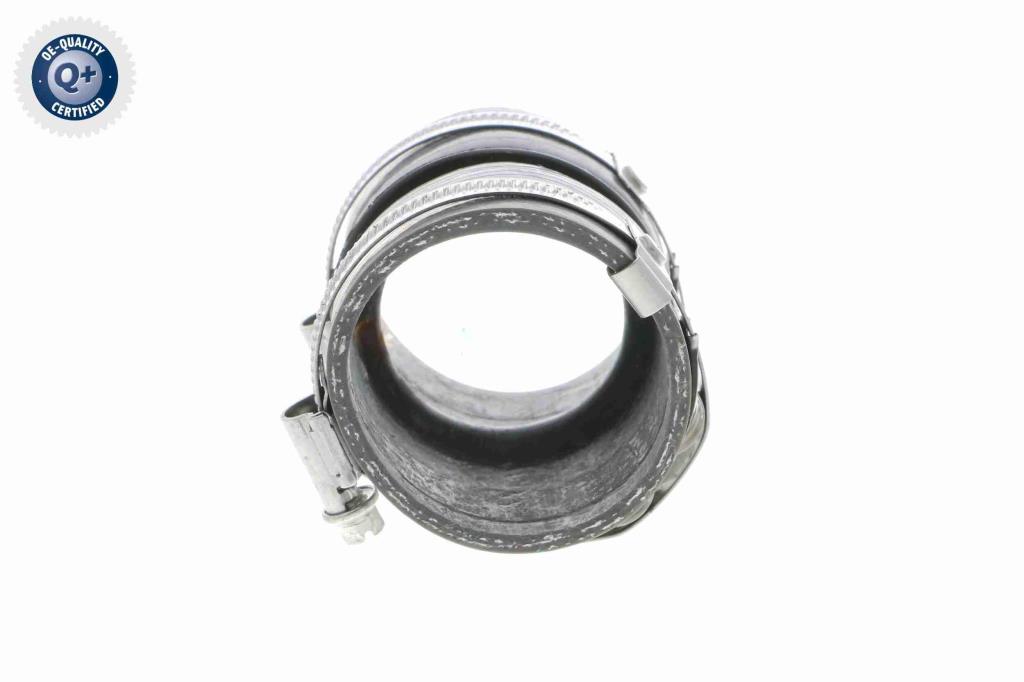 Durite de turbocompresseur (Durite de turbo) VAICO V42-0577