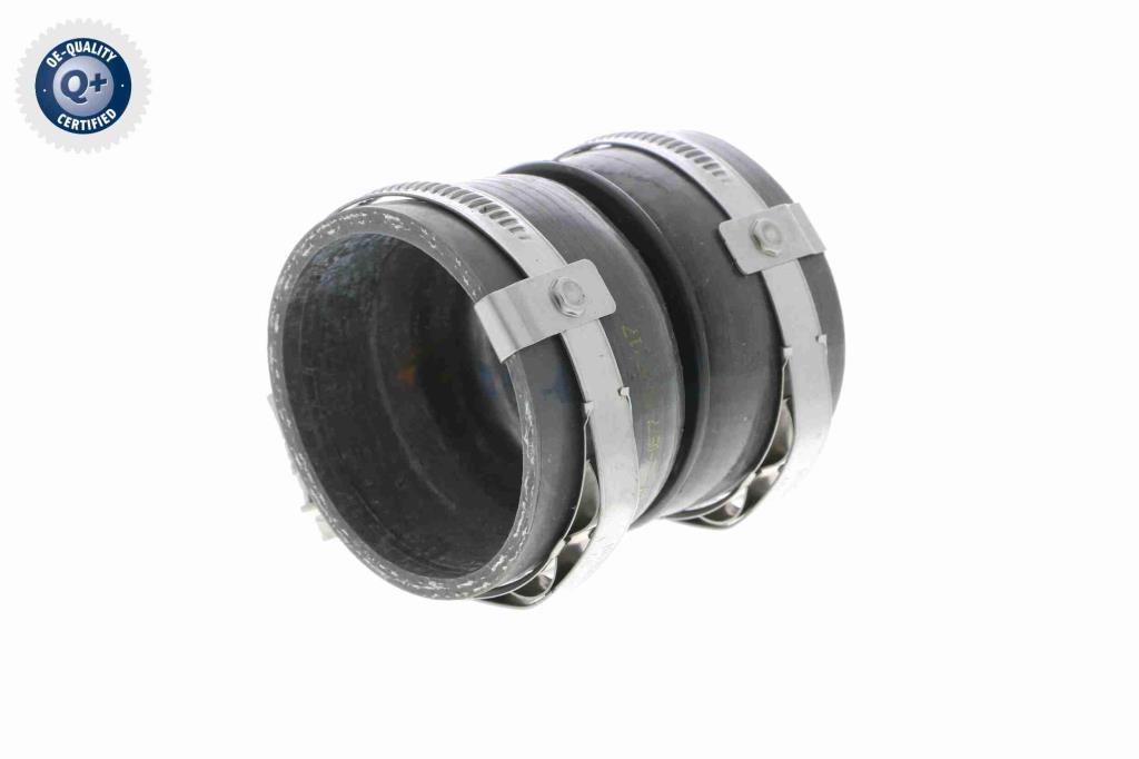 Durite de turbocompresseur (Durite de turbo) VAICO V42-0577