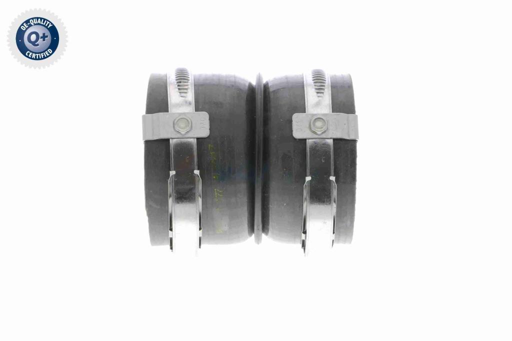 Durite de turbocompresseur (Durite de turbo) VAICO V42-0577