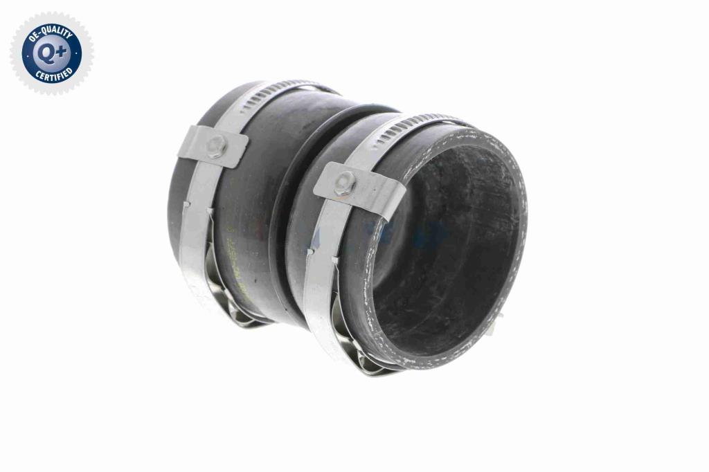 Durite de turbocompresseur (Durite de turbo) VAICO V42-0577