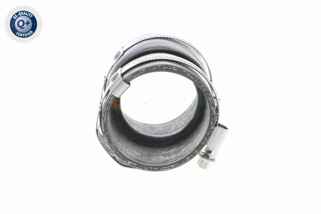 Durite de turbocompresseur (Durite de turbo) VAICO V42-0577