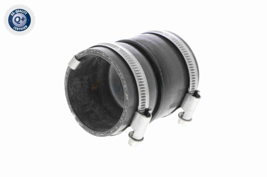 Durite de turbocompresseur (Durite de turbo) VAICO V42-0577