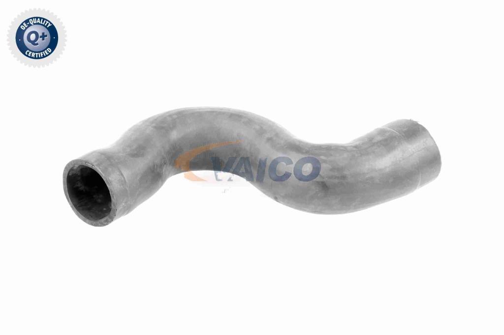 Durite de turbocompresseur (Durite de turbo) VAICO V42-0578