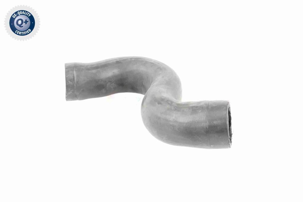 Durite de turbocompresseur (Durite de turbo) VAICO V42-0578