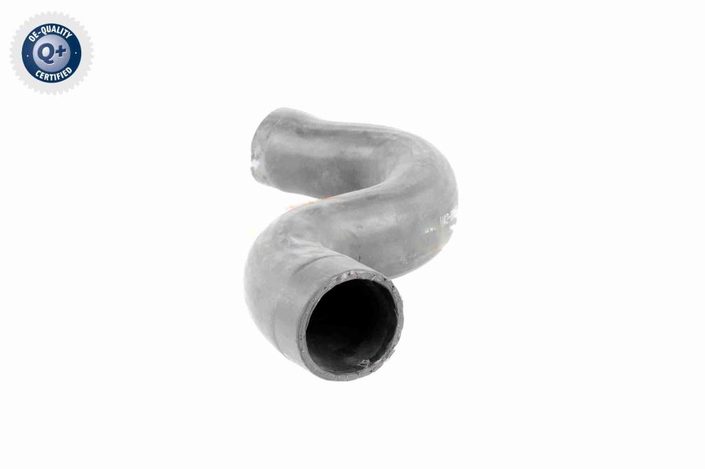 Durite de turbocompresseur (Durite de turbo) VAICO V42-0578