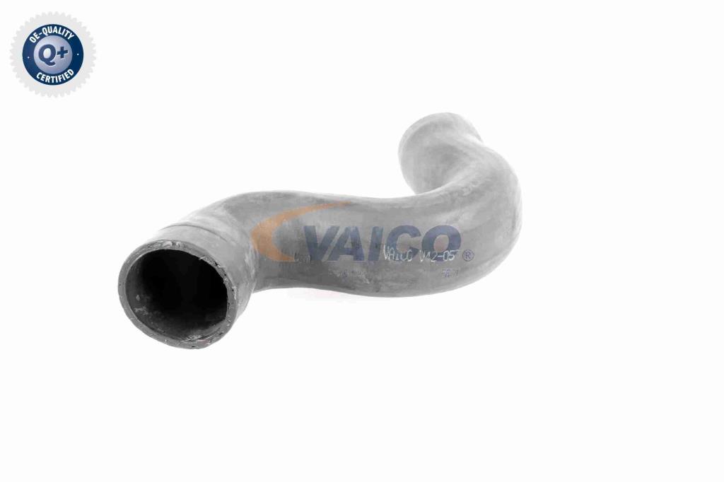 Durite de turbocompresseur (Durite de turbo) VAICO V42-0578