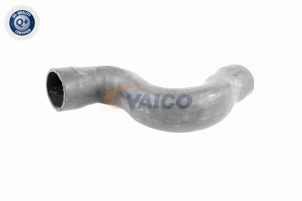 Durite de turbocompresseur (Durite de turbo) VAICO V42-0578