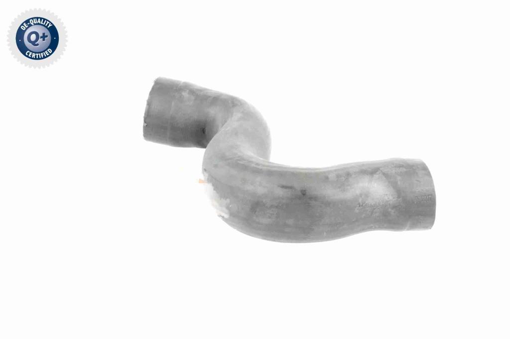 Durite de turbocompresseur (Durite de turbo) VAICO V42-0578