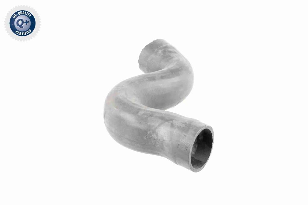 Durite de turbocompresseur (Durite de turbo) VAICO V42-0578