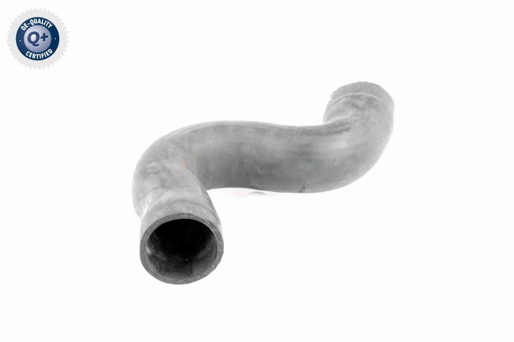 Durite de turbocompresseur (Durite de turbo) VAICO V42-0578