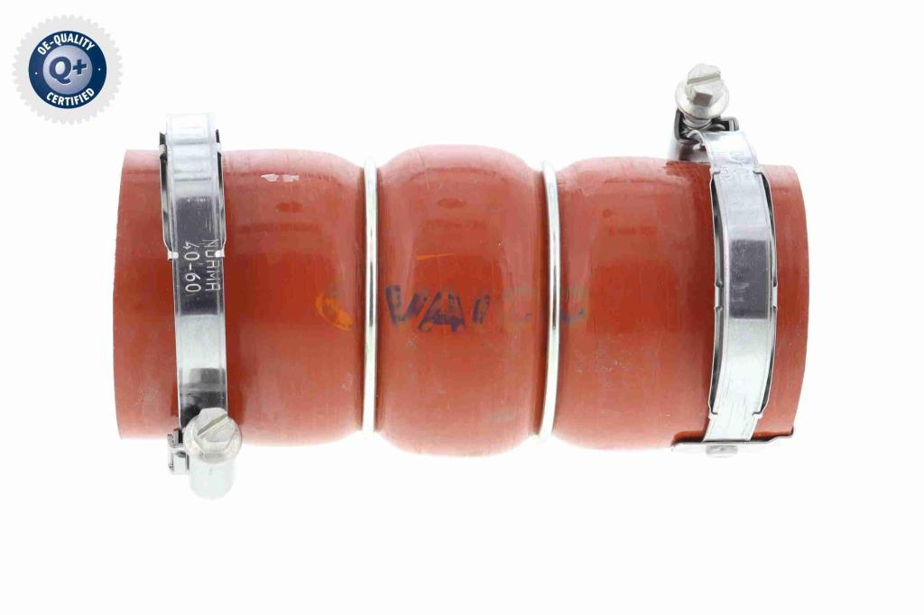 Durite de turbocompresseur (Durite de turbo) VAICO ref. V42-0583