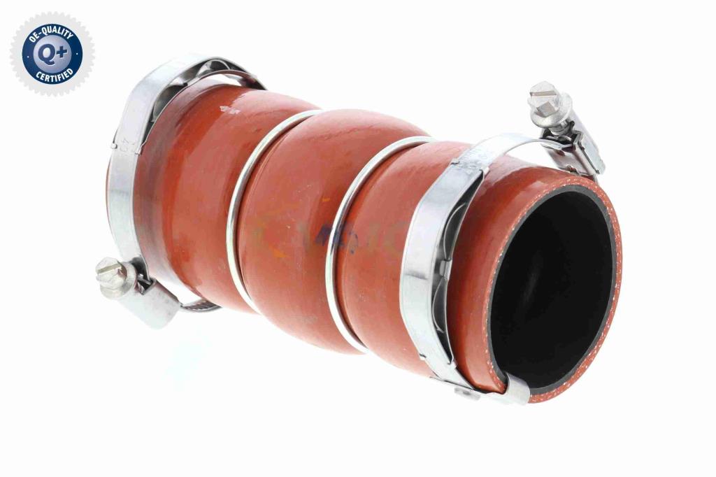 Durite de turbocompresseur (Durite de turbo) VAICO ref. V42-0583