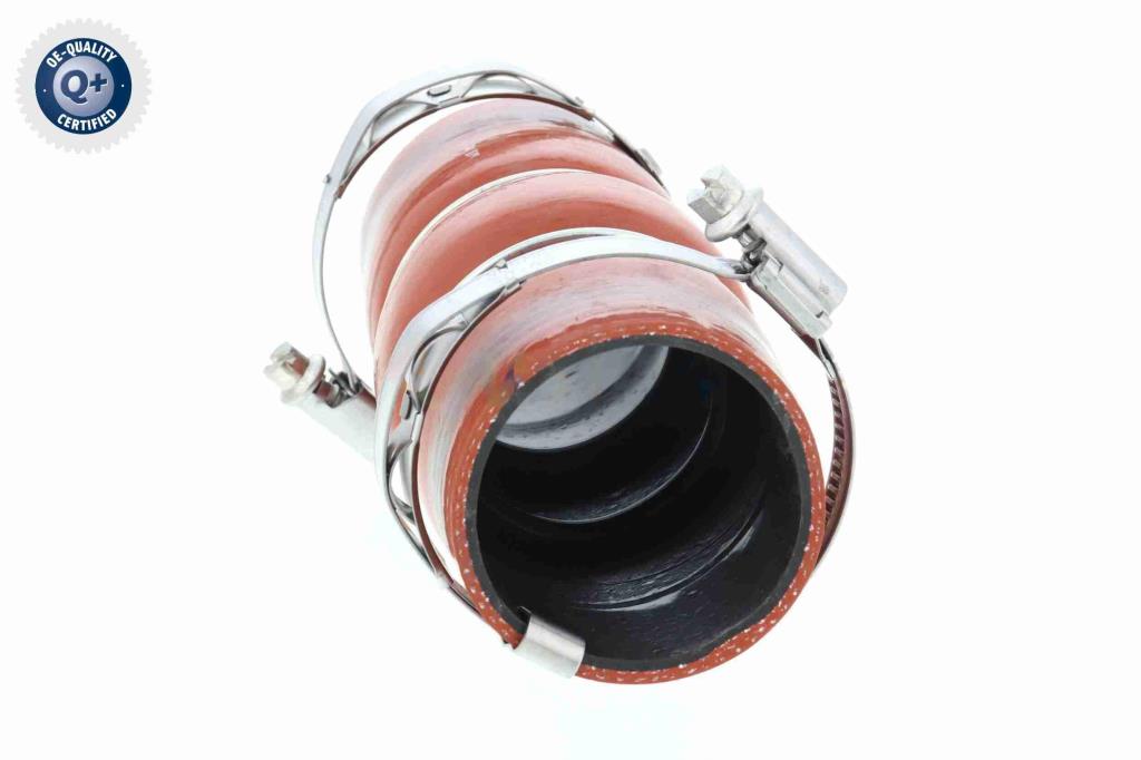Durite de turbocompresseur (Durite de turbo) VAICO ref. V42-0583