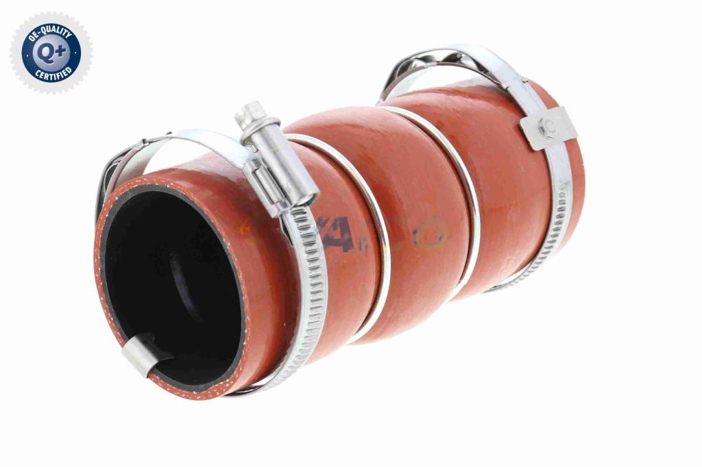 Durite de turbocompresseur (Durite de turbo) VAICO ref. V42-0583
