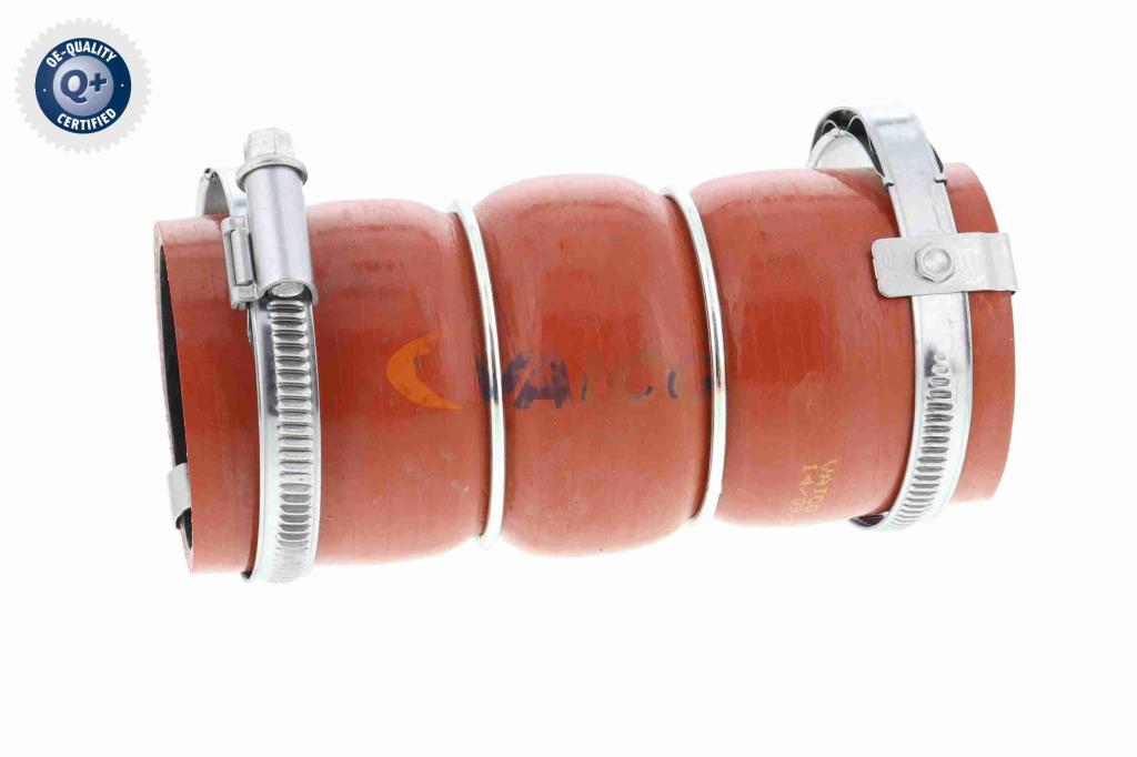 Durite de turbocompresseur (Durite de turbo) VAICO ref. V42-0583