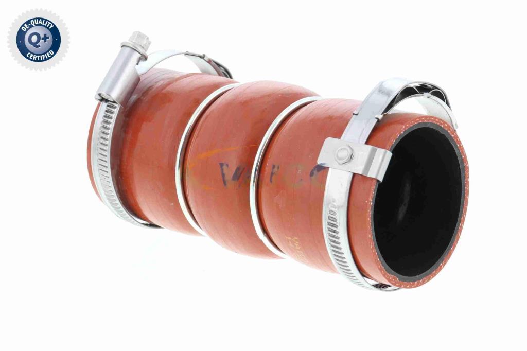 Durite de turbocompresseur (Durite de turbo) VAICO ref. V42-0583