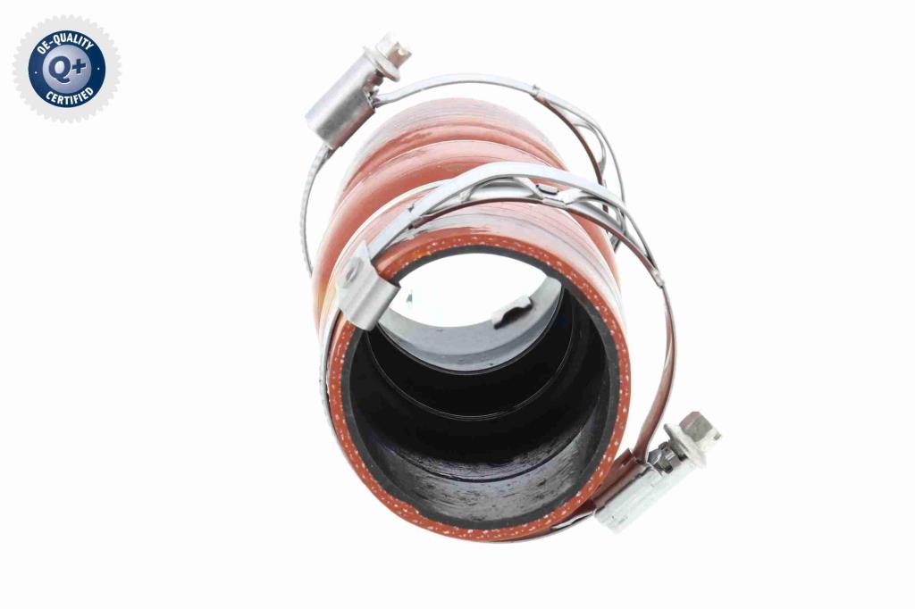 Durite de turbocompresseur (Durite de turbo) VAICO ref. V42-0583