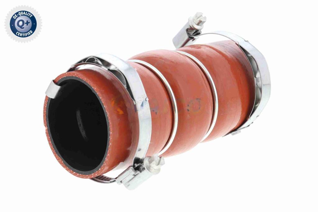 Durite de turbocompresseur (Durite de turbo) VAICO ref. V42-0583