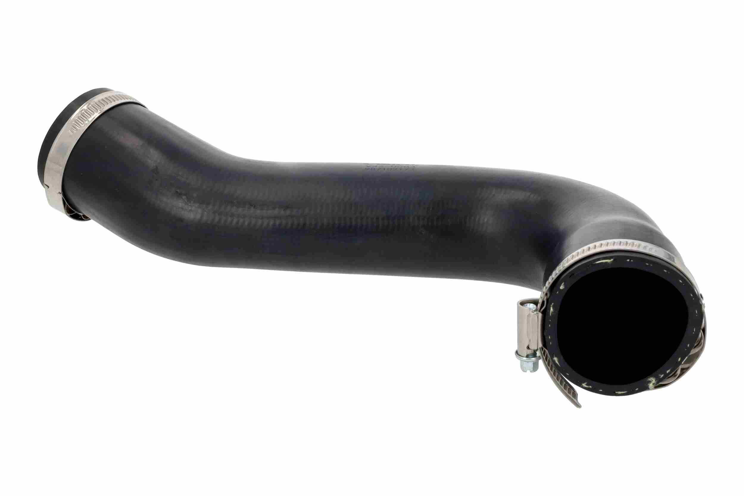 Mangueira do turbocompressor VAICO ref. V42-0584