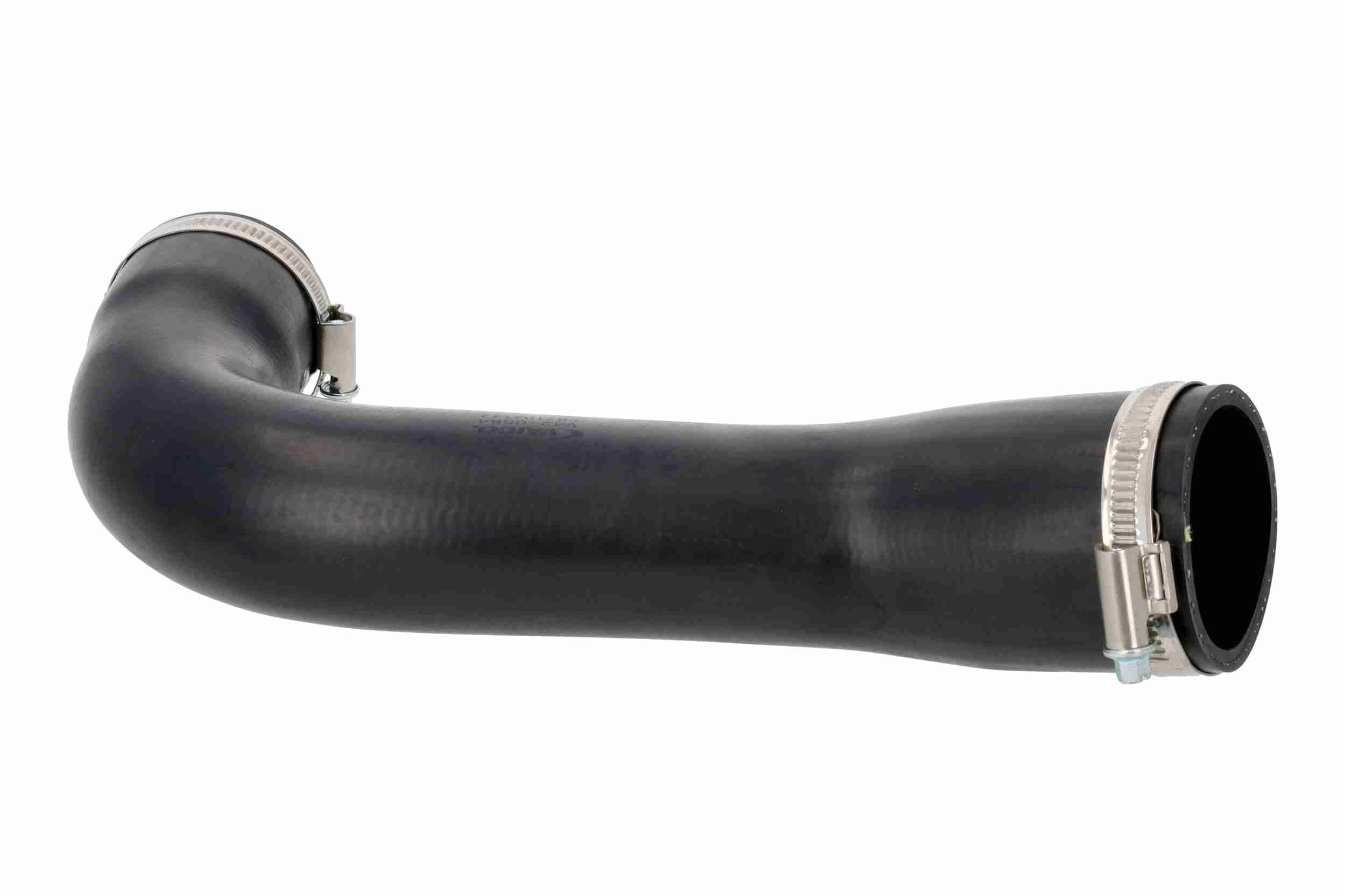 Mangueira do turbocompressor VAICO ref. V42-0584