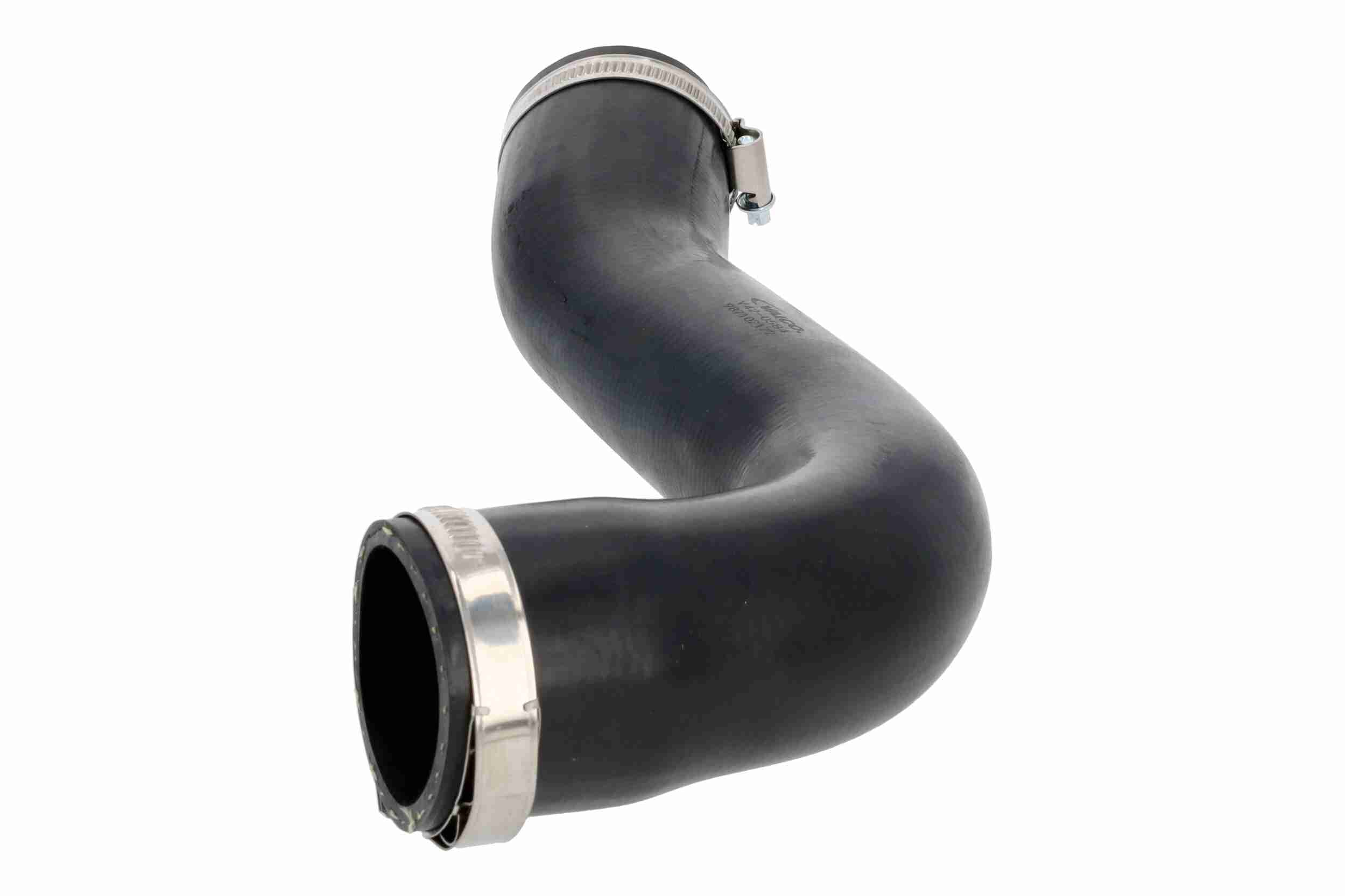 Mangueira do turbocompressor VAICO ref. V42-0584