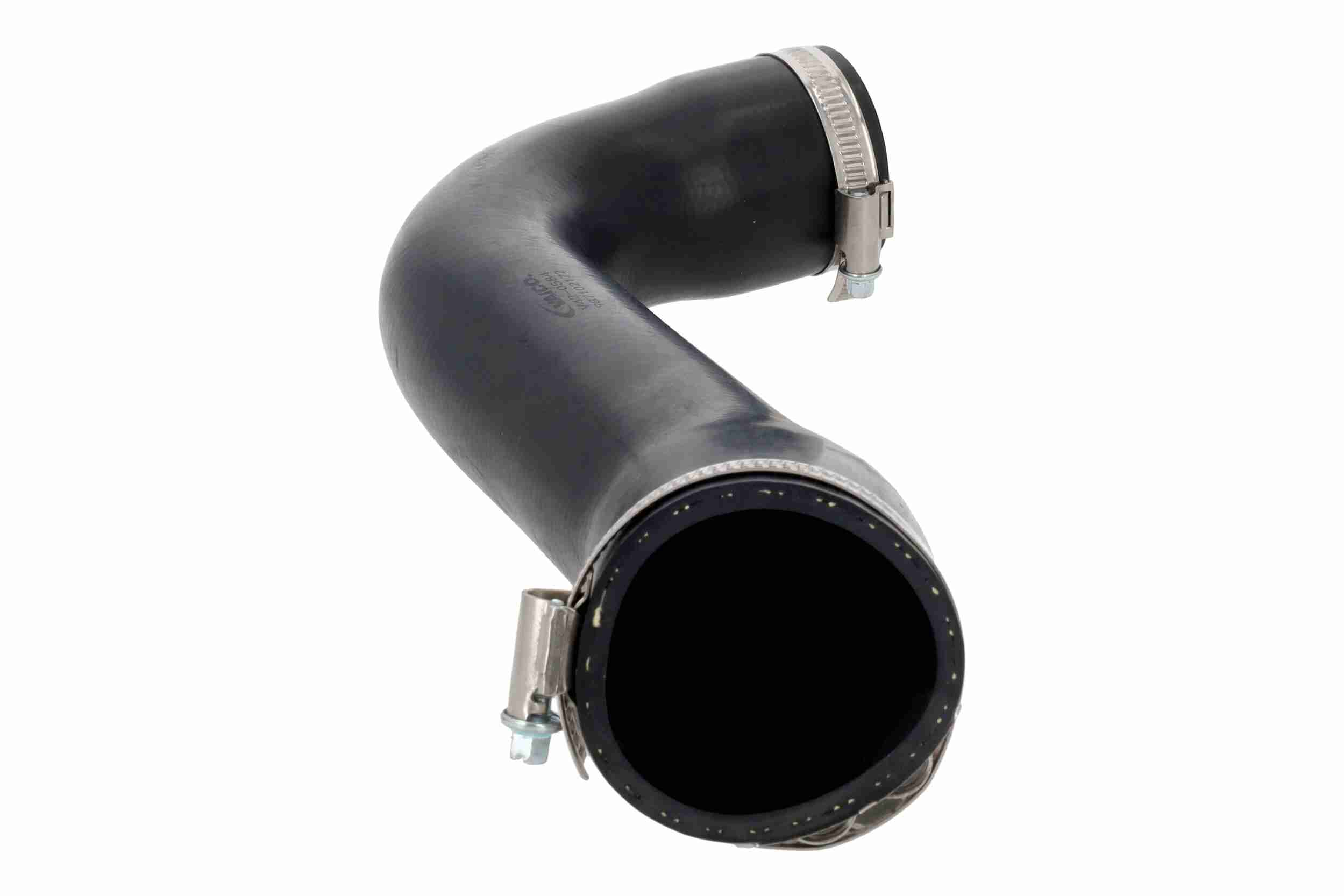Mangueira do turbocompressor VAICO ref. V42-0584