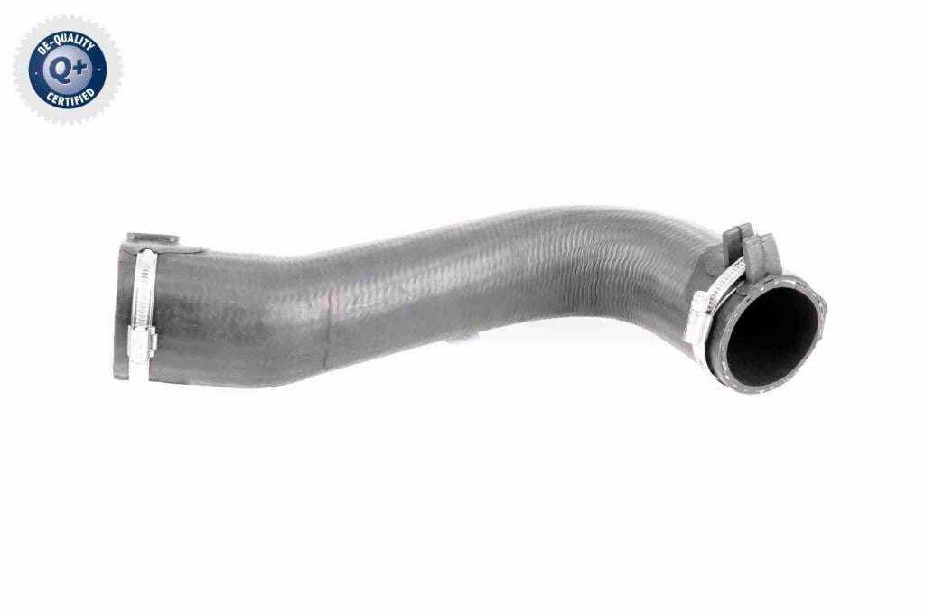 Mangueira do turbocompressor VAICO ref. V42-0584