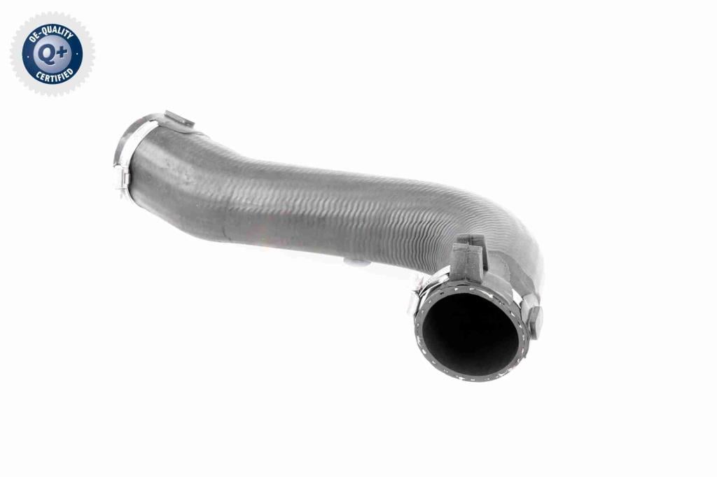 Mangueira do turbocompressor VAICO ref. V42-0584