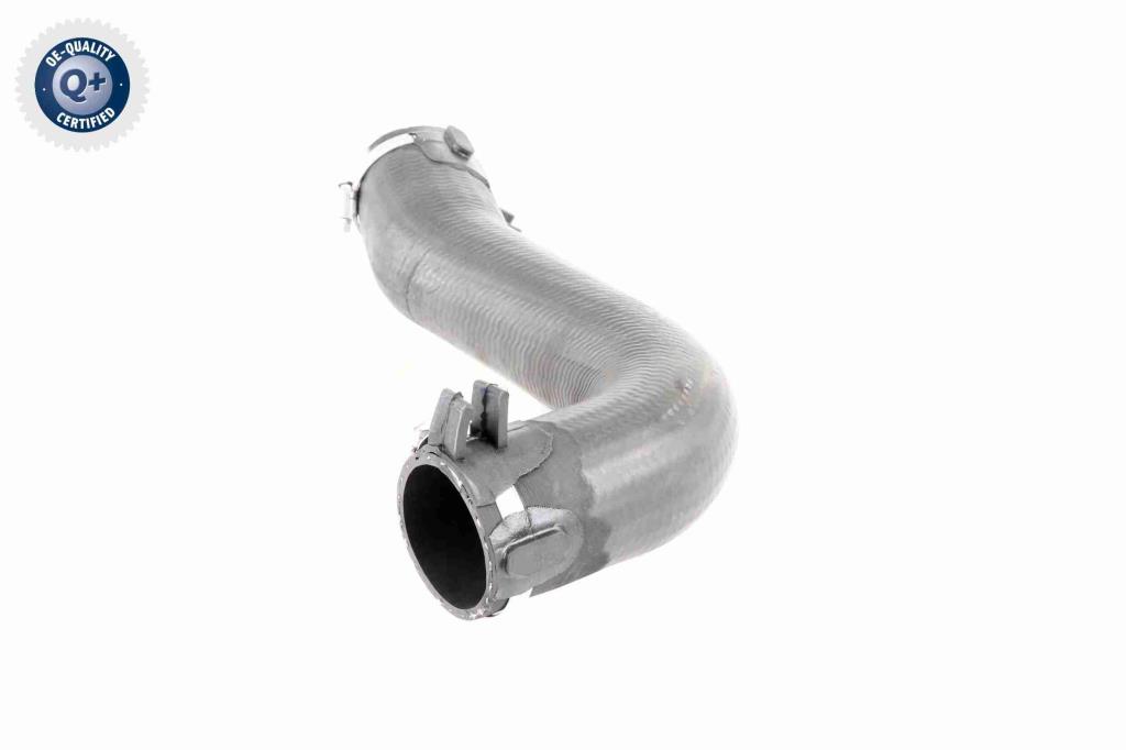 Mangueira do turbocompressor VAICO ref. V42-0584