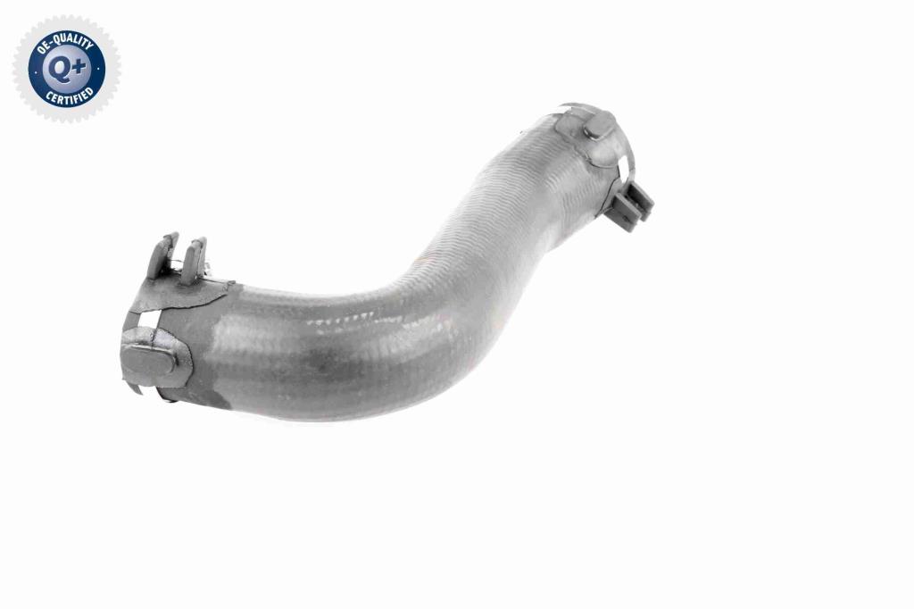 Mangueira do turbocompressor VAICO ref. V42-0584