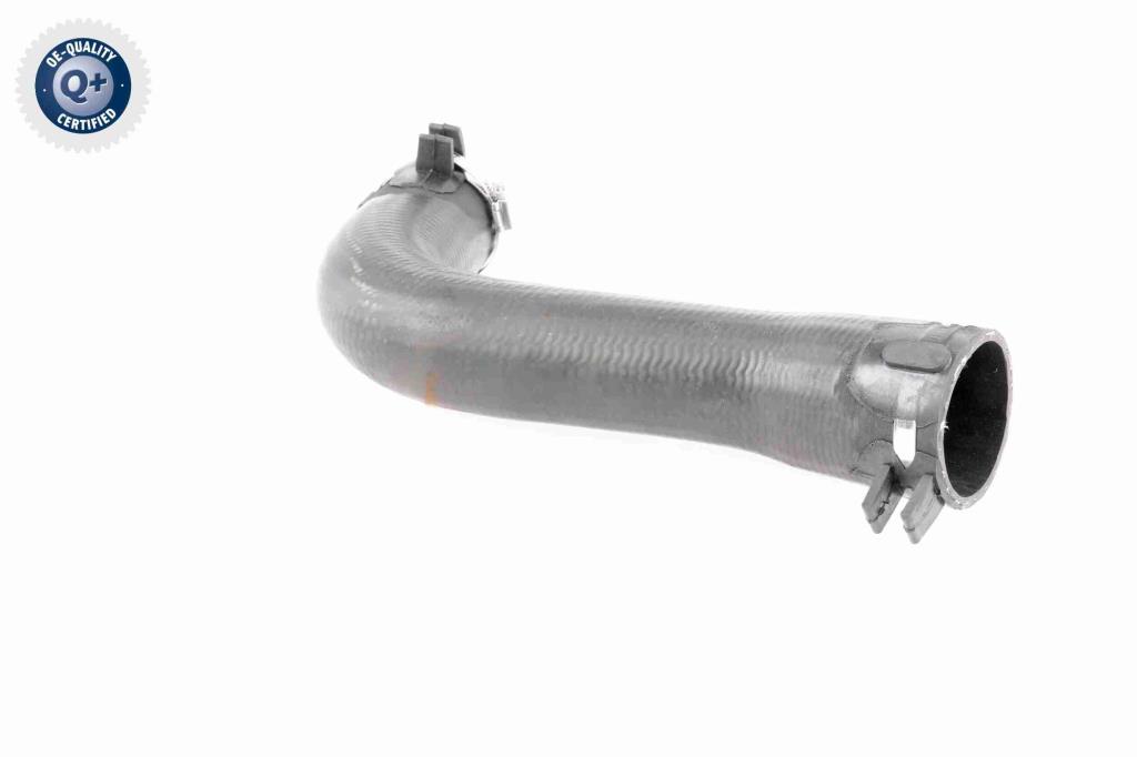 Mangueira do turbocompressor VAICO ref. V42-0584