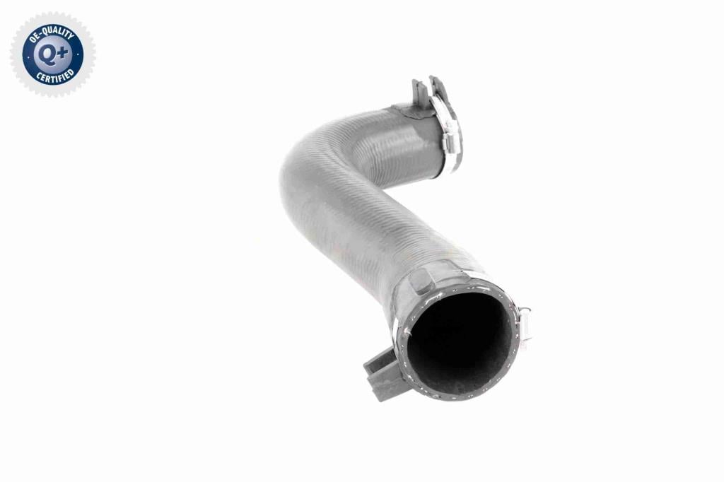 Mangueira do turbocompressor VAICO ref. V42-0584
