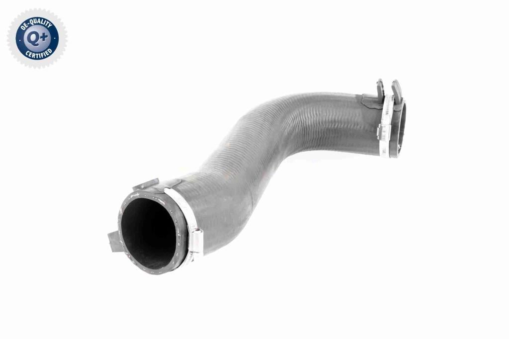 Mangueira do turbocompressor VAICO ref. V42-0584