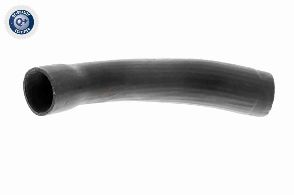 Durite de turbocompresseur (Durite de turbo) VAICO V42-0589