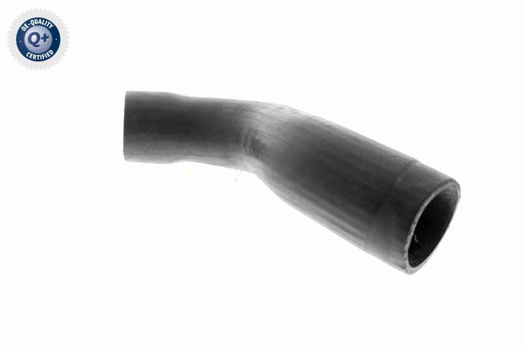 Durite de turbocompresseur (Durite de turbo) VAICO V42-0589