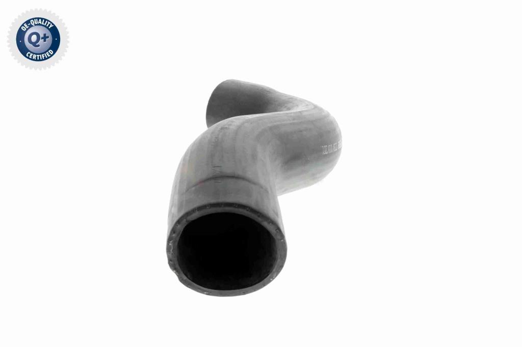 Durite de turbocompresseur (Durite de turbo) VAICO V42-0589