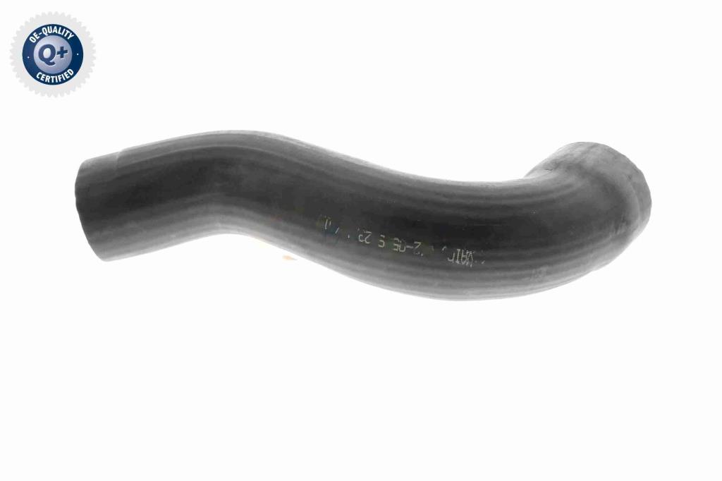 Durite de turbocompresseur (Durite de turbo) VAICO V42-0589