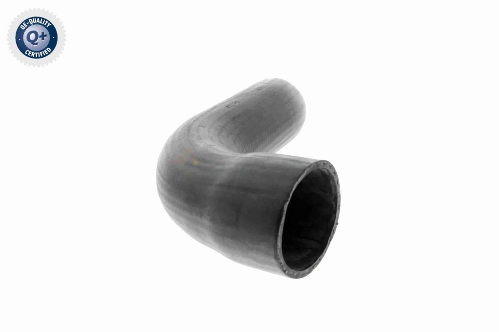 Durite de turbocompresseur (Durite de turbo) VAICO V42-0589