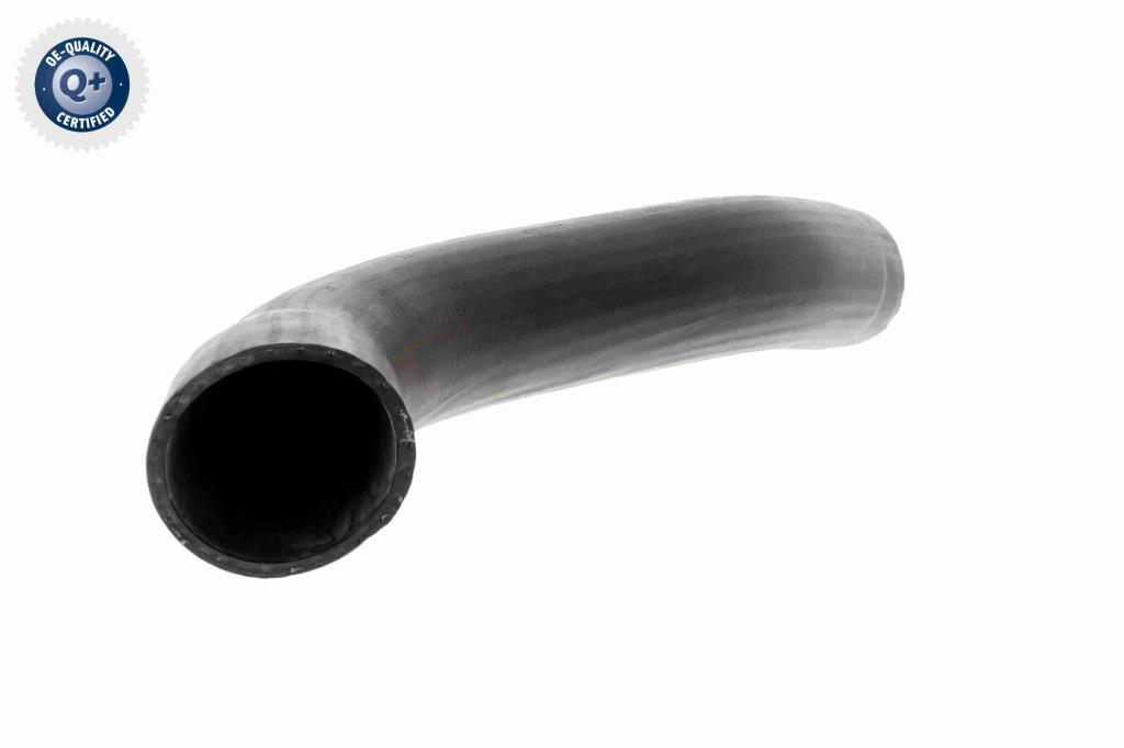 Durite de turbocompresseur (Durite de turbo) VAICO V42-0589