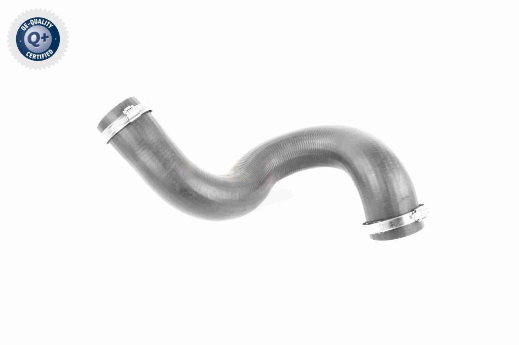Durite de turbocompresseur (Durite de turbo) VAICO V42-0590