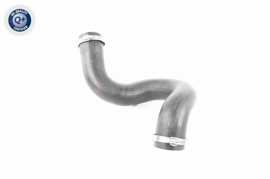 Durite de turbocompresseur (Durite de turbo) VAICO V42-0590